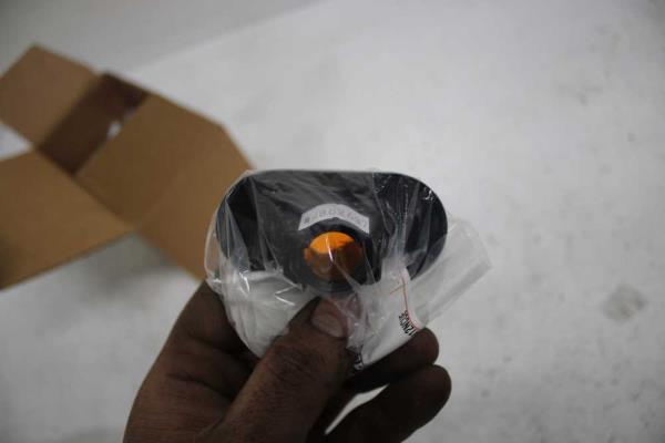 CLIGNOTEUR/ REPETITEUR INTERSTAR/ PRIMASTAR/ MOVANO/ VIVARO/ CLIO/ KANGOO/ MASTER / TRAFIC/ TWINGO - Vue 2